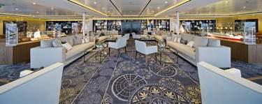 Viking Ocean Cruises Explorers Lounge 1.jpg